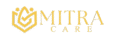 Mitrify Care